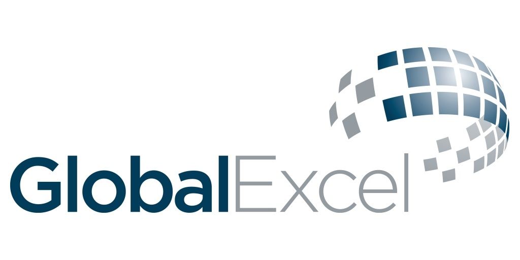 Global Excel Indonesia
