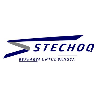Pt. Stechoq Robotika Indonesia