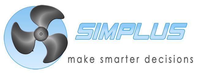 SimPlus Pte Ltd