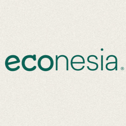 Econesia