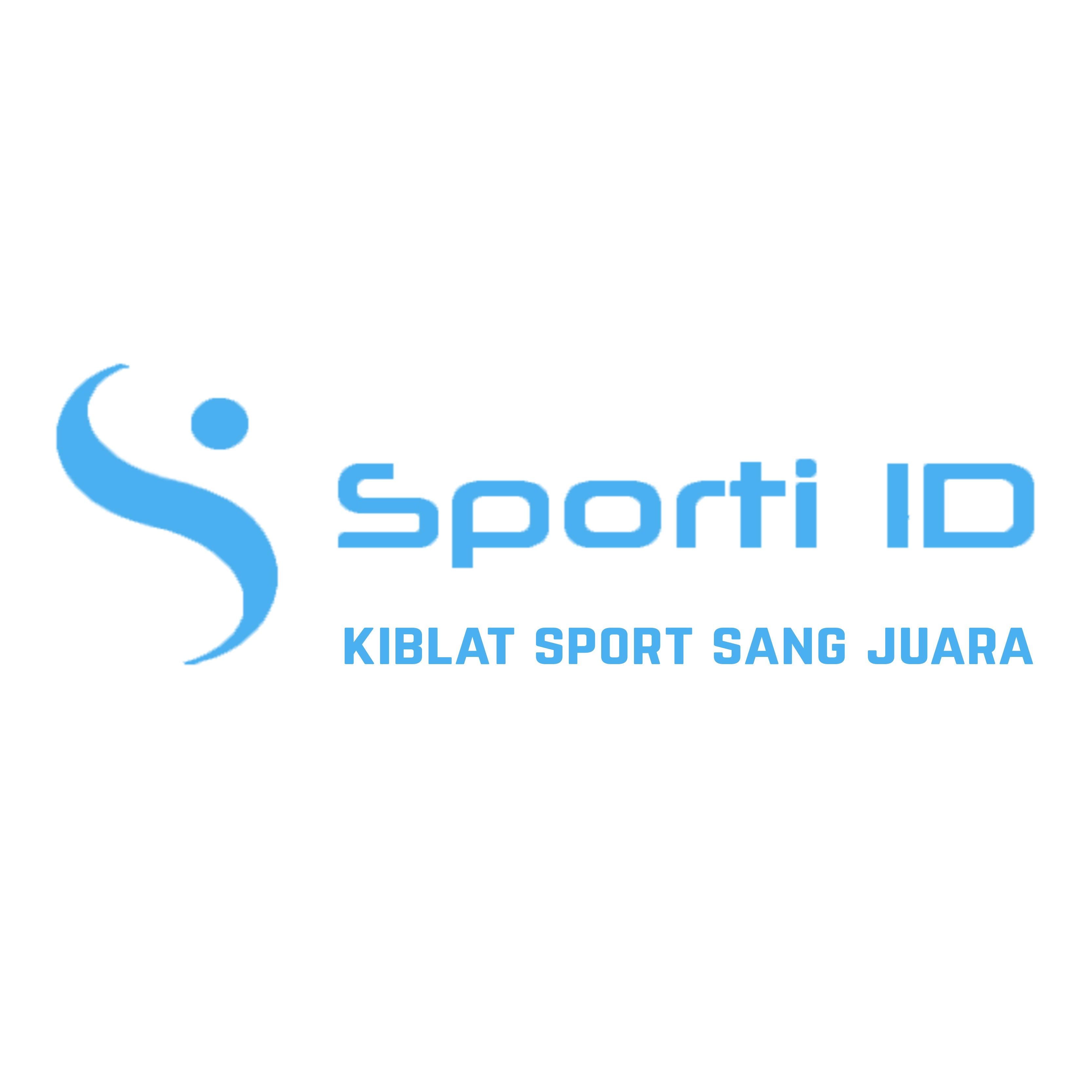 Sporti.ID
