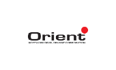  Orient Software Development Corp.
