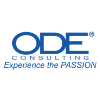 ODE Consulting .com