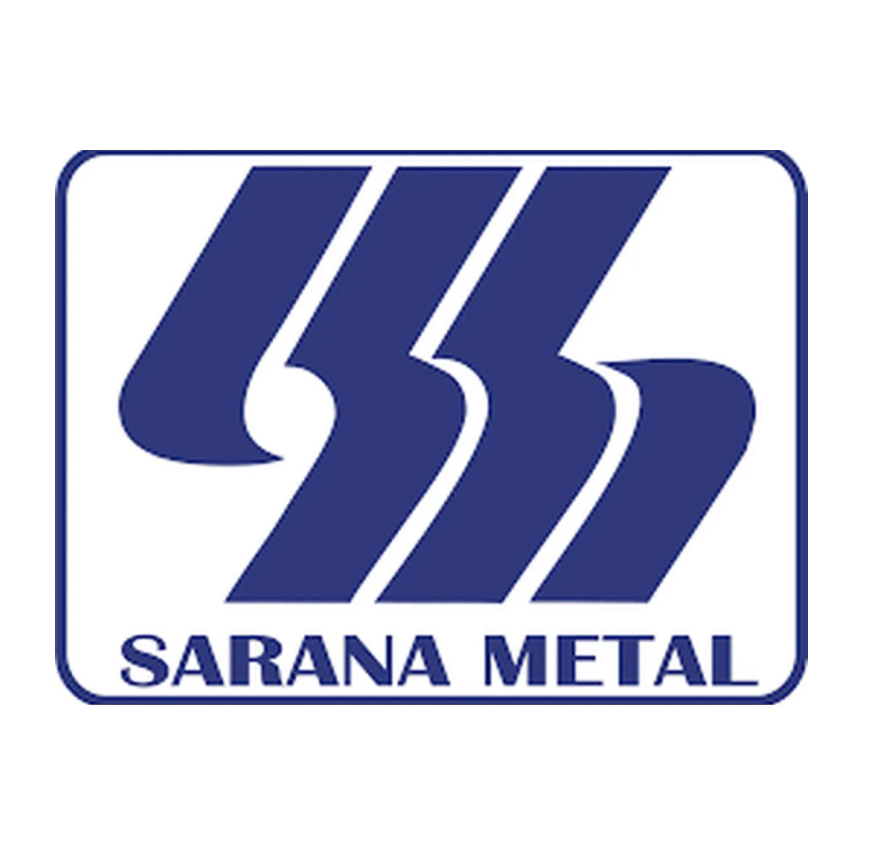PT. Sarana Putra Metal Career Information 2023 | Glints
