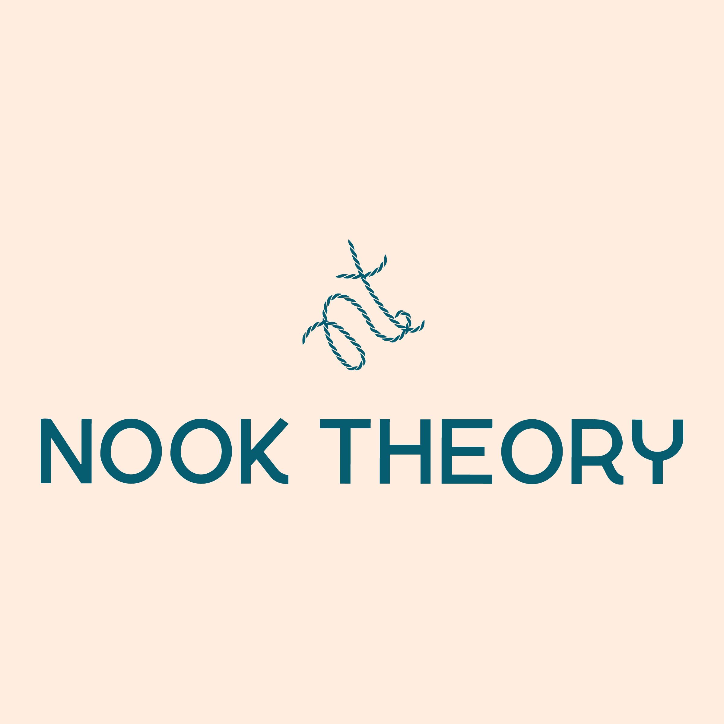 Nook Theory