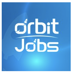 Orbit Jobs (PT Orbit Ventura Indonesia)