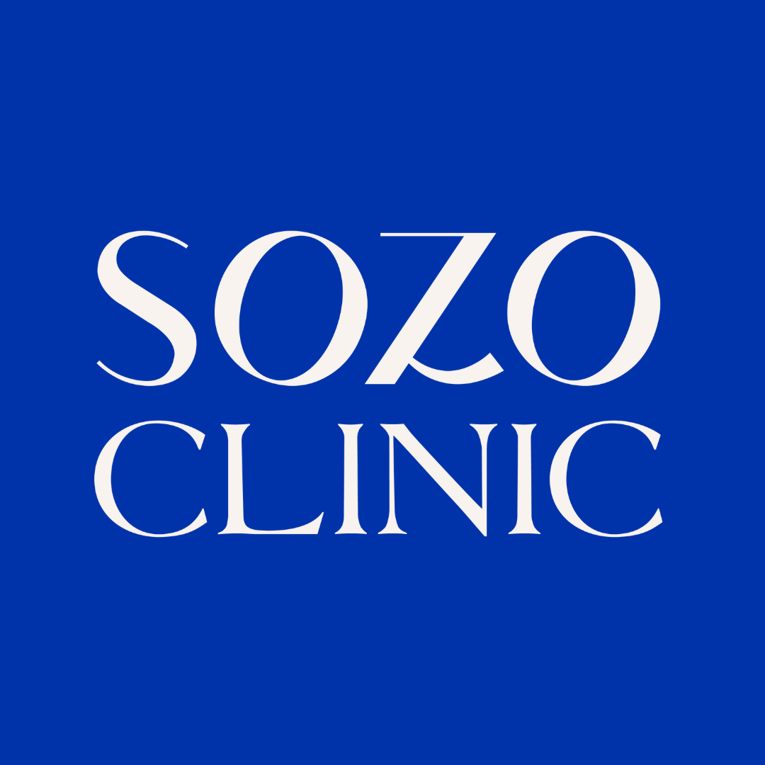 SOZO Skin Clinic / PT Pohon Biru Jaya