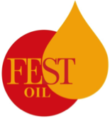 Fest Enterprise Oil Pte Ltd