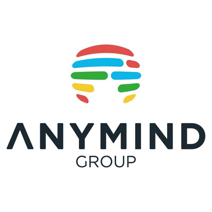 Anymind Group Is Hiring A Finance Executive In Jakarta Indonesia