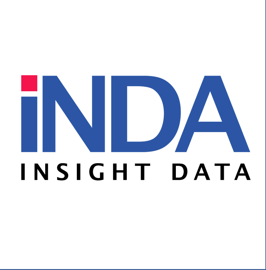 Công ty TNHH Giải pháp và Phân tích dữ liệu Insight Data