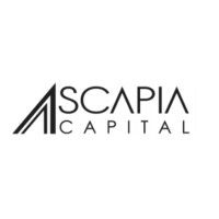 Ascapia Capital Pte Ltd