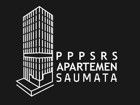 PPPSRS Apartemen Saumata
