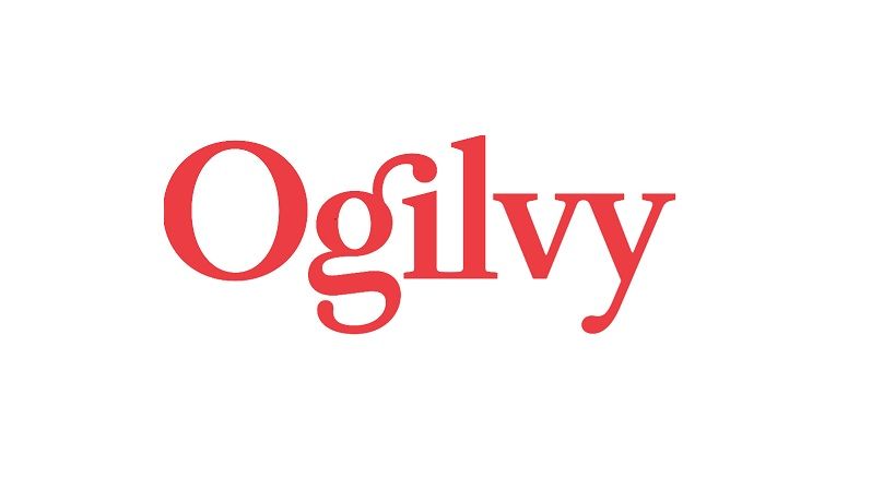 Ogilvy Singapore Pte Ltd Career Information 2021 | Glints