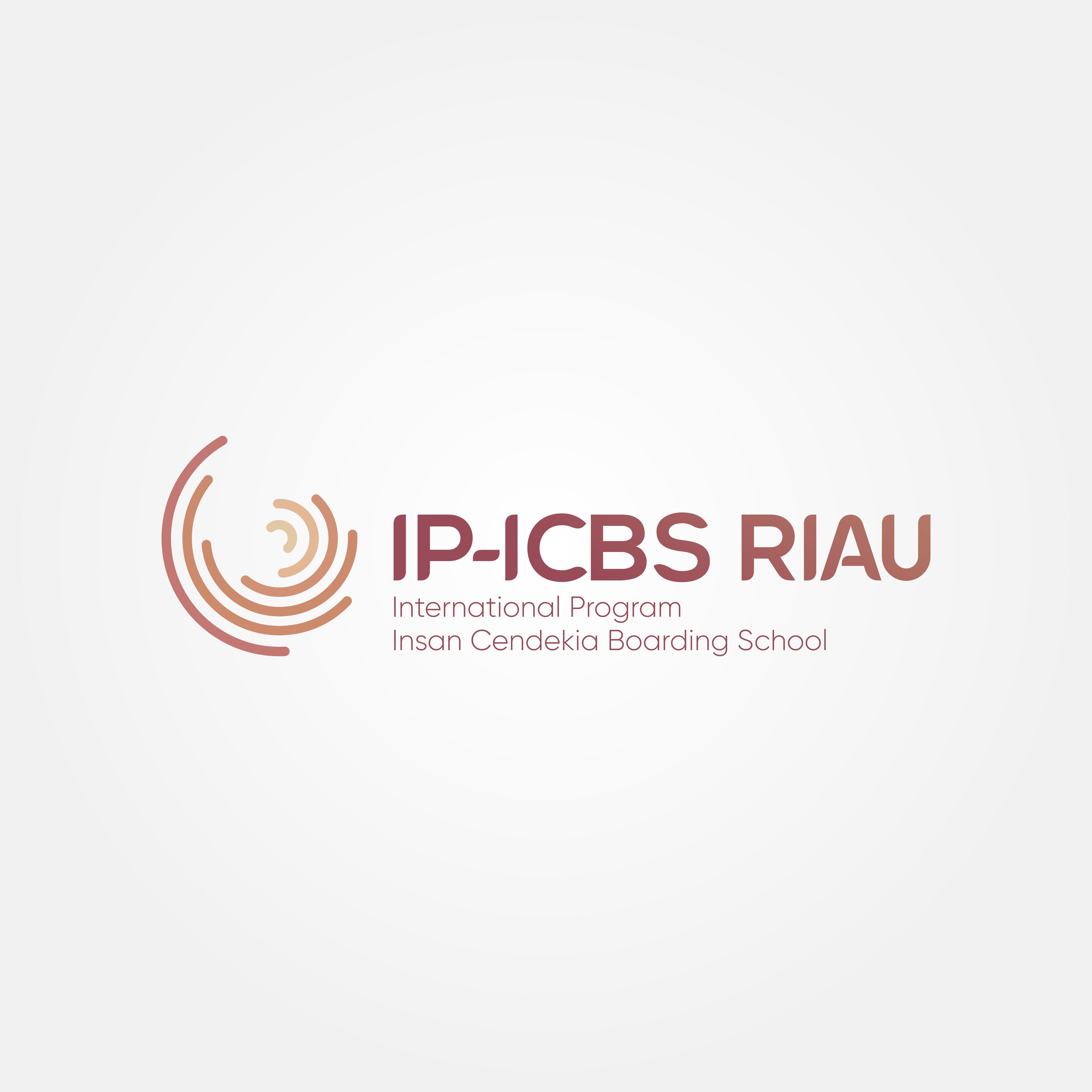 IP ICBS RIAU
