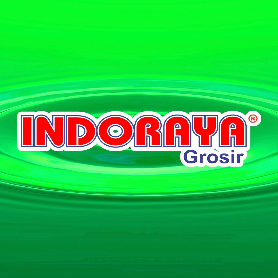 INDORAYA Grosir