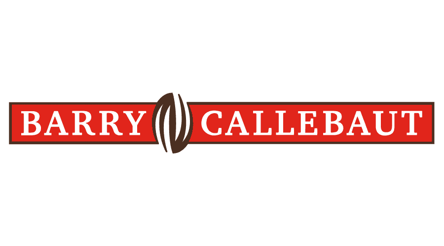 PT Papandayan Cocoa Industries (Barry Callebaut)