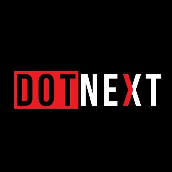 Dotnext Digital Agency