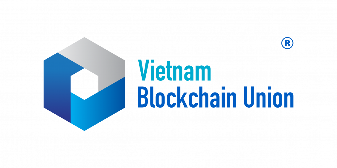 Vietnam Blockchain Union
