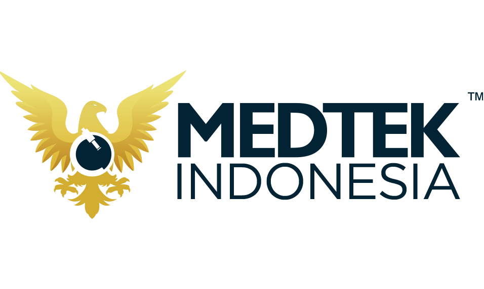 Medtek Indonesia