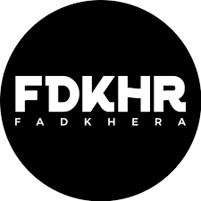 Fadkhera