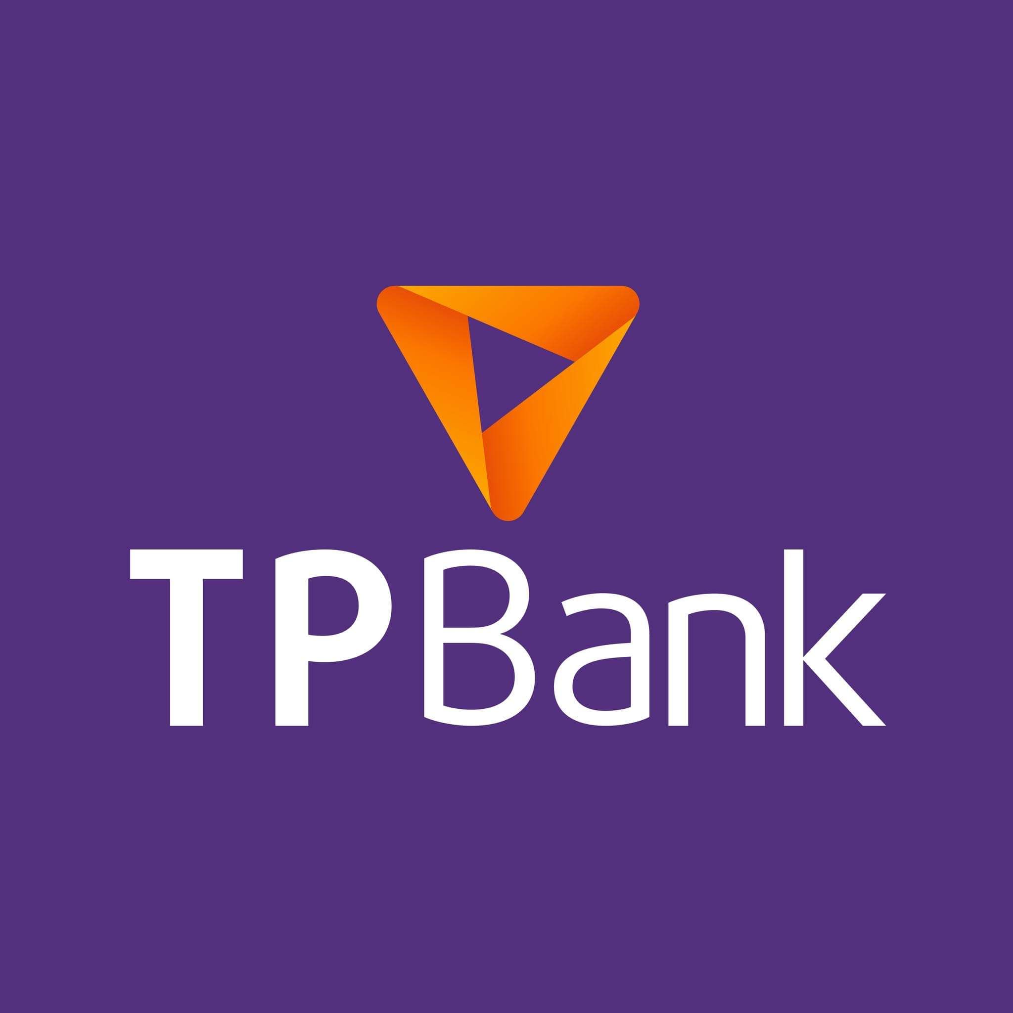 Ngân hàng Tiên Phong TPBank Career Information 2024 | Glints