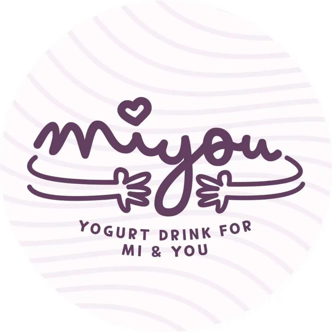 CV. Miyou Yogurt Indonesia