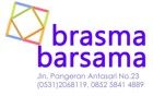 CV Brasma Barsama