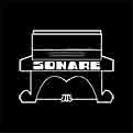 Sonare Music School
