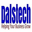 Dalstech Pte Ltd