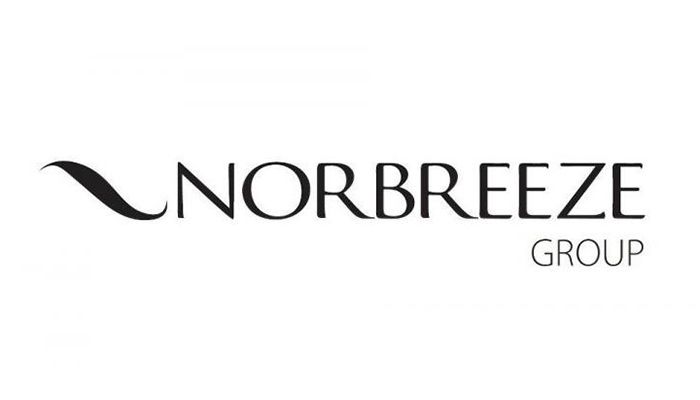 Norbreeze Group