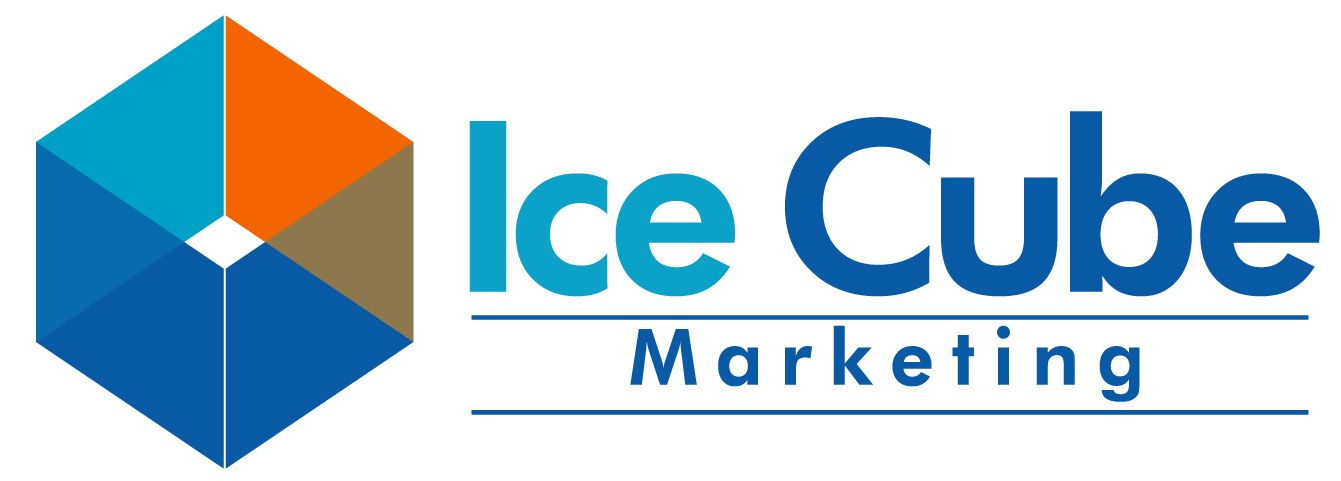 Ice Cube Marketing | MediaOne Marketing