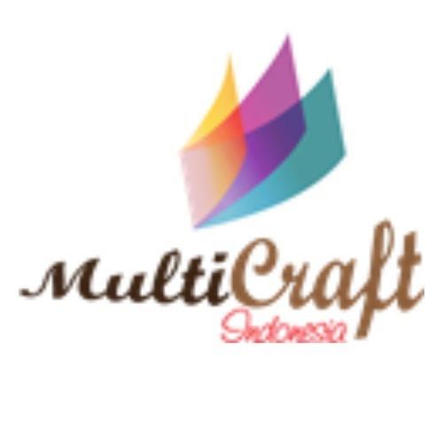 CV Multi Craft Indonesia