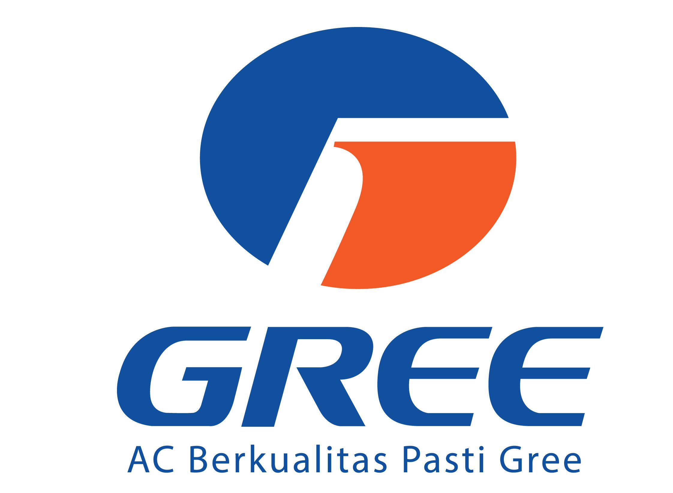 jobs in Pt Gree Electric Appliances Indonesia