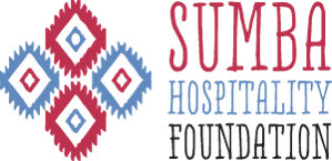 Yayasan Sumba Hospitality