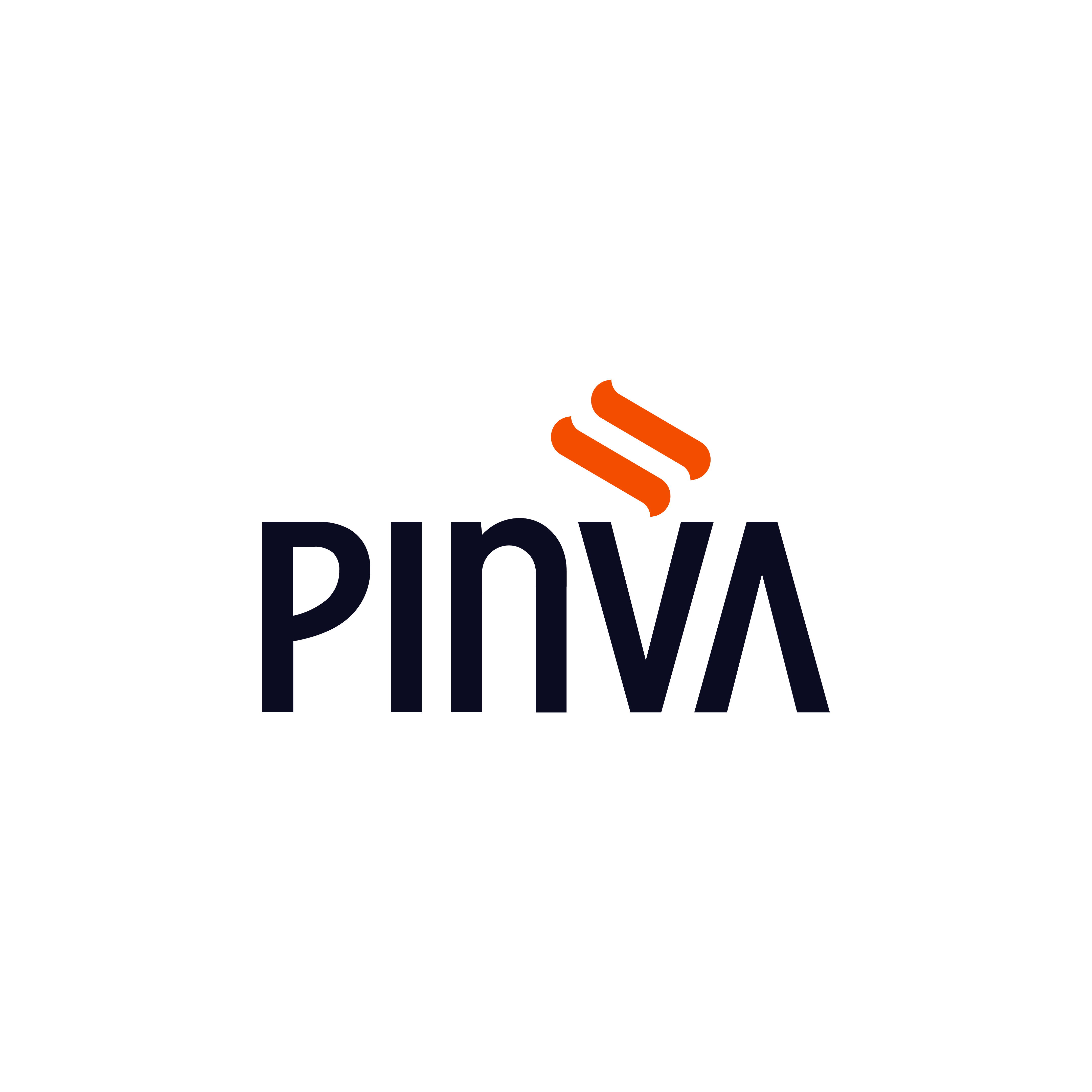 Pinva