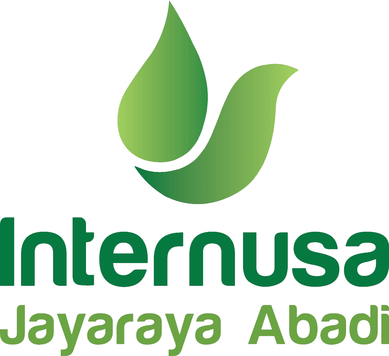 PT Internusa Jayaraya Abadi