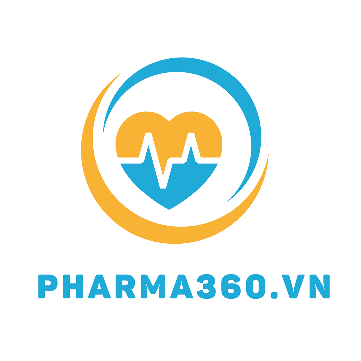 Công ty cổ phần dịch vụ và công nghệ Pharma360