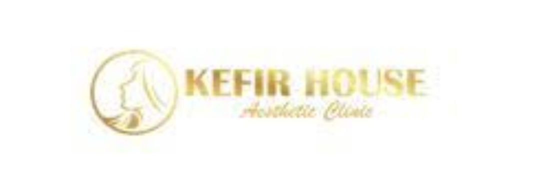 Kefir House Clinic