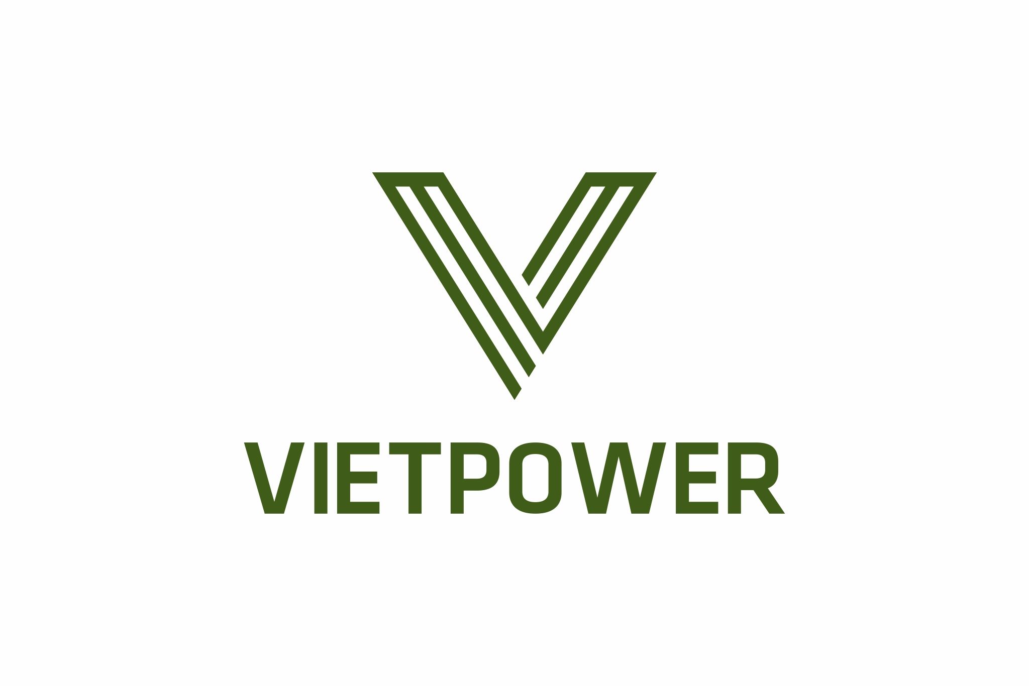 Công ty Cổ phần Truyền thông và Sự kiện Vietpower