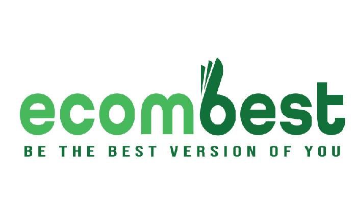 Ecombest LLC 