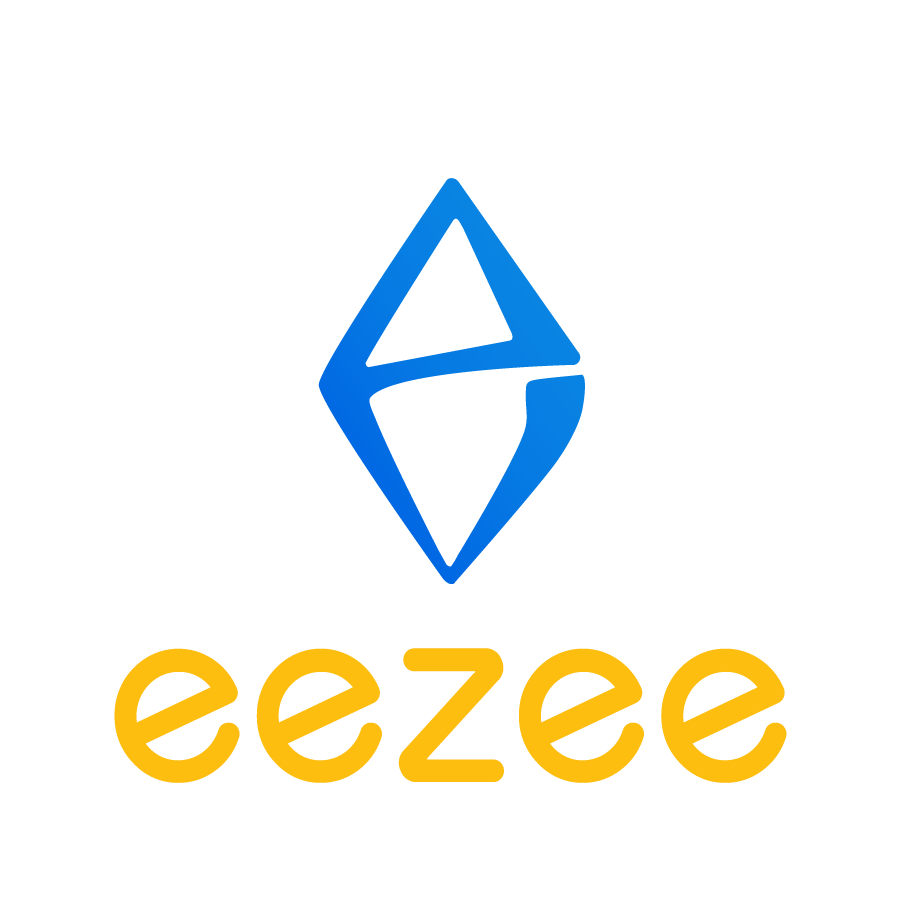 Eezee Ptd Ltd logo