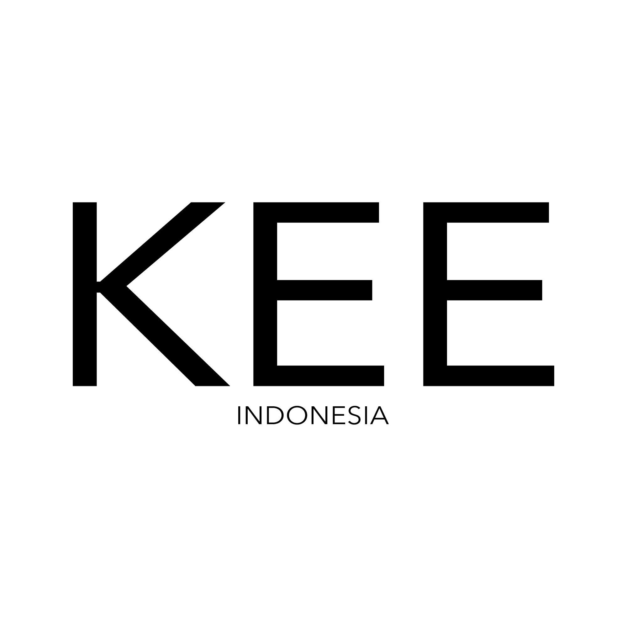 Kee Indonesia