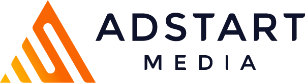AdStart Media Pte. Ltd