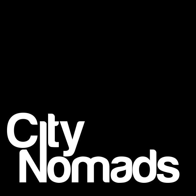 City Nomads