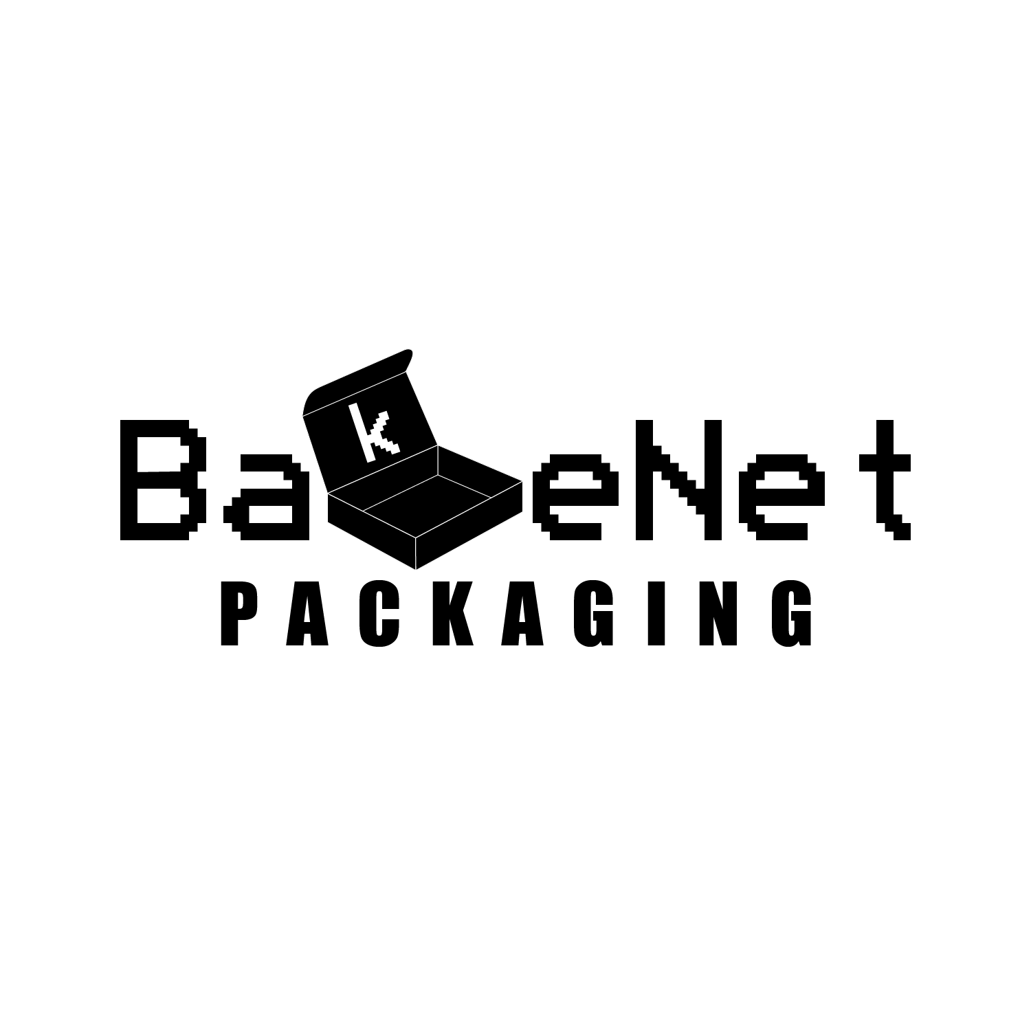Bakenet Pte Ltd