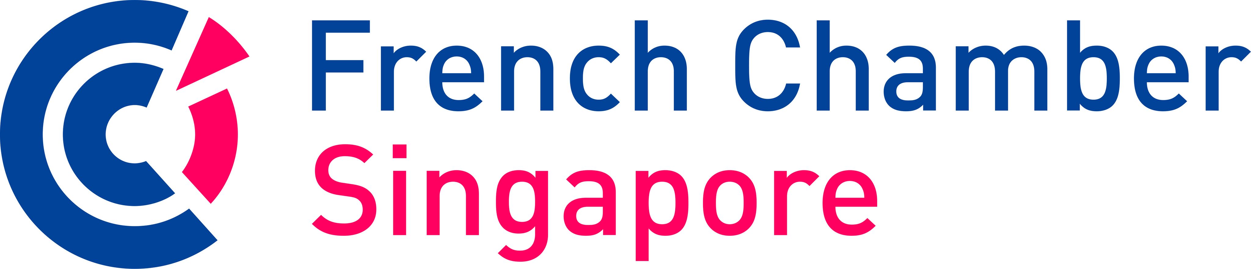 French Chamber Of Commerce In Singapore