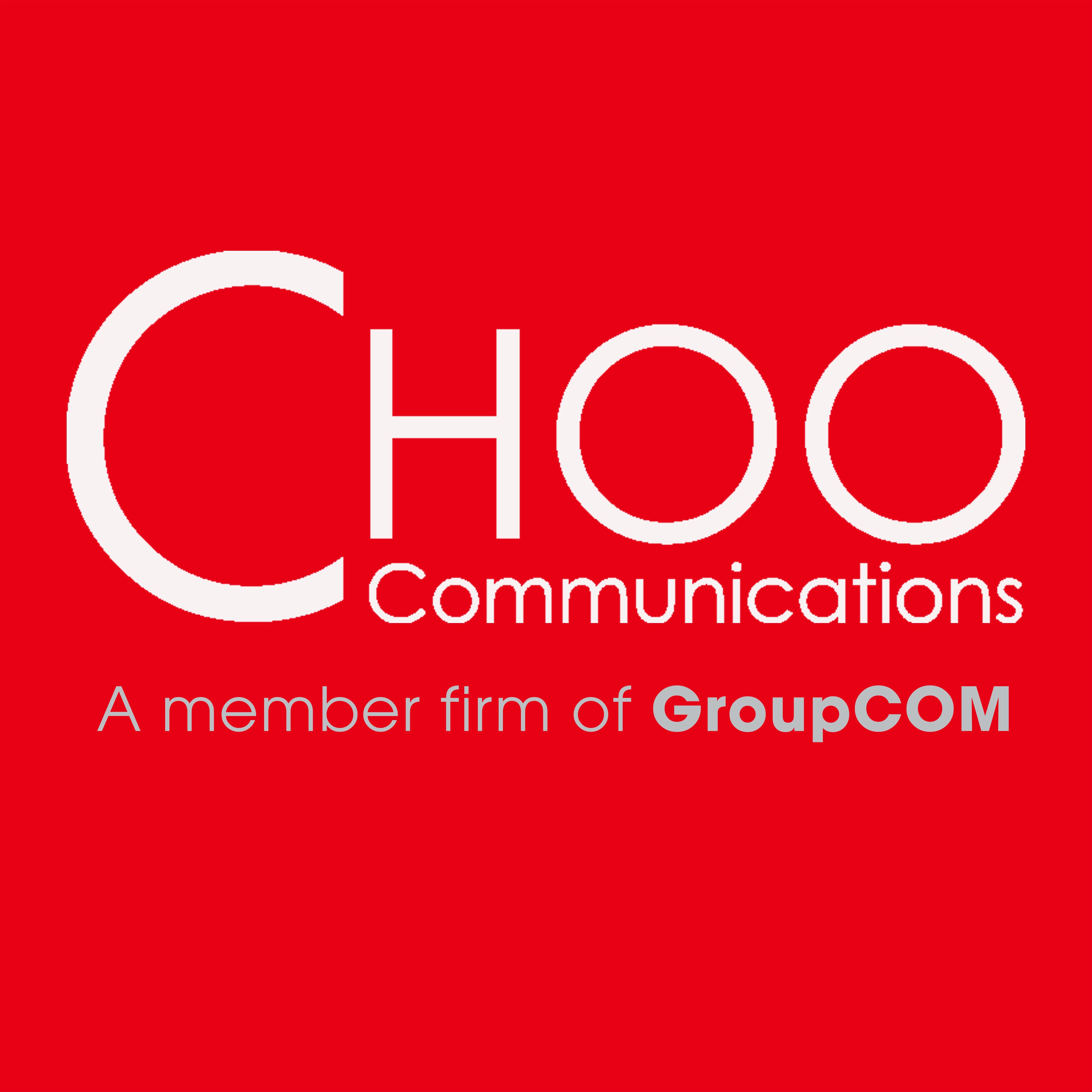 CHOO Communications