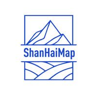 PT SHAN HAI MAP