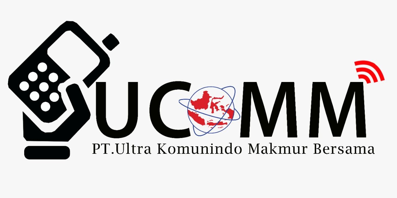 Pt.ultra Komunindo Makmur Bersama