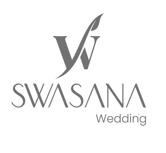 Swasana Wedding